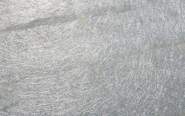 Butleigh laminate fibreglass or shingles?