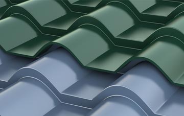 who should consider Butleigh plastic roofs
